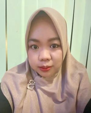 Andi Mauliyana, S.KM., M.Kes