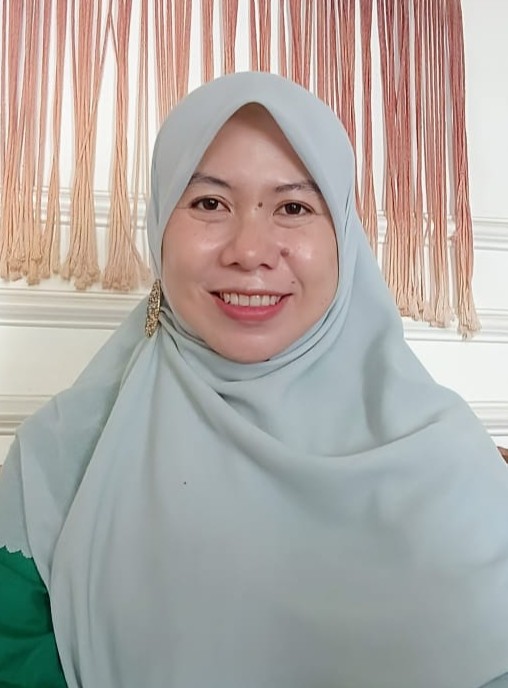 Asbath Said, S.Kep, Ns, M.Kes, Ph.D