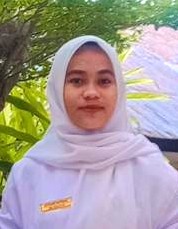 Astriani Patiwael