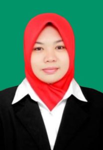 duwi